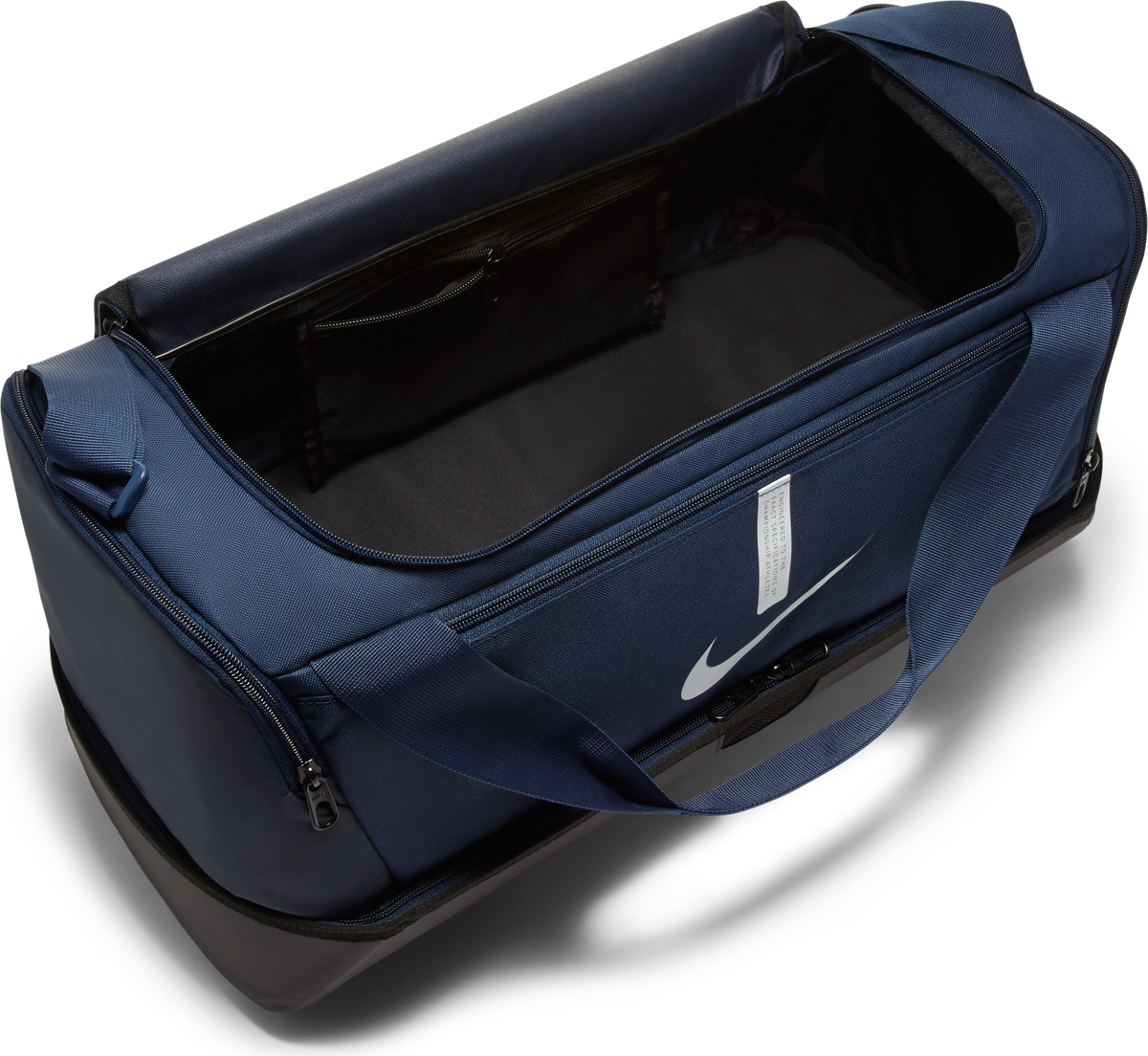 NK ACDMY TEAM M HDCS - SP21