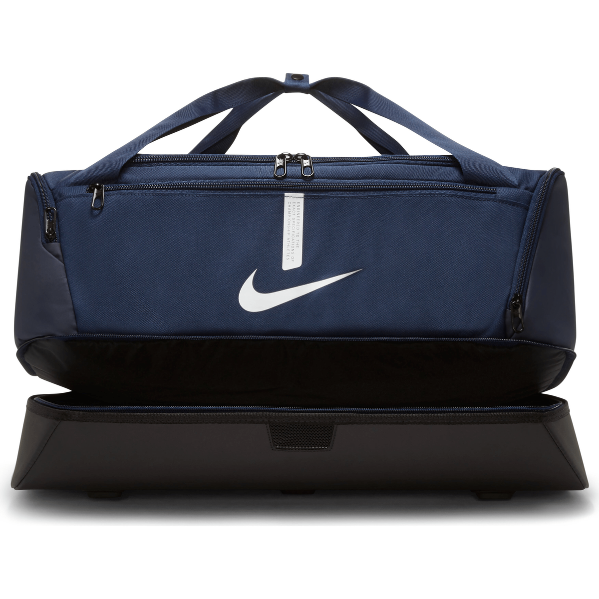 NK ACDMY TEAM M HDCS - SP21