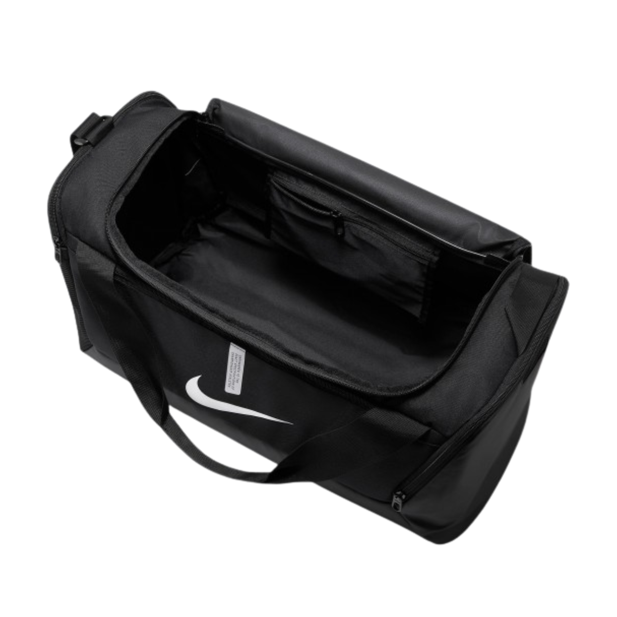 NK ACDMY TEAM S DUFF - SP21