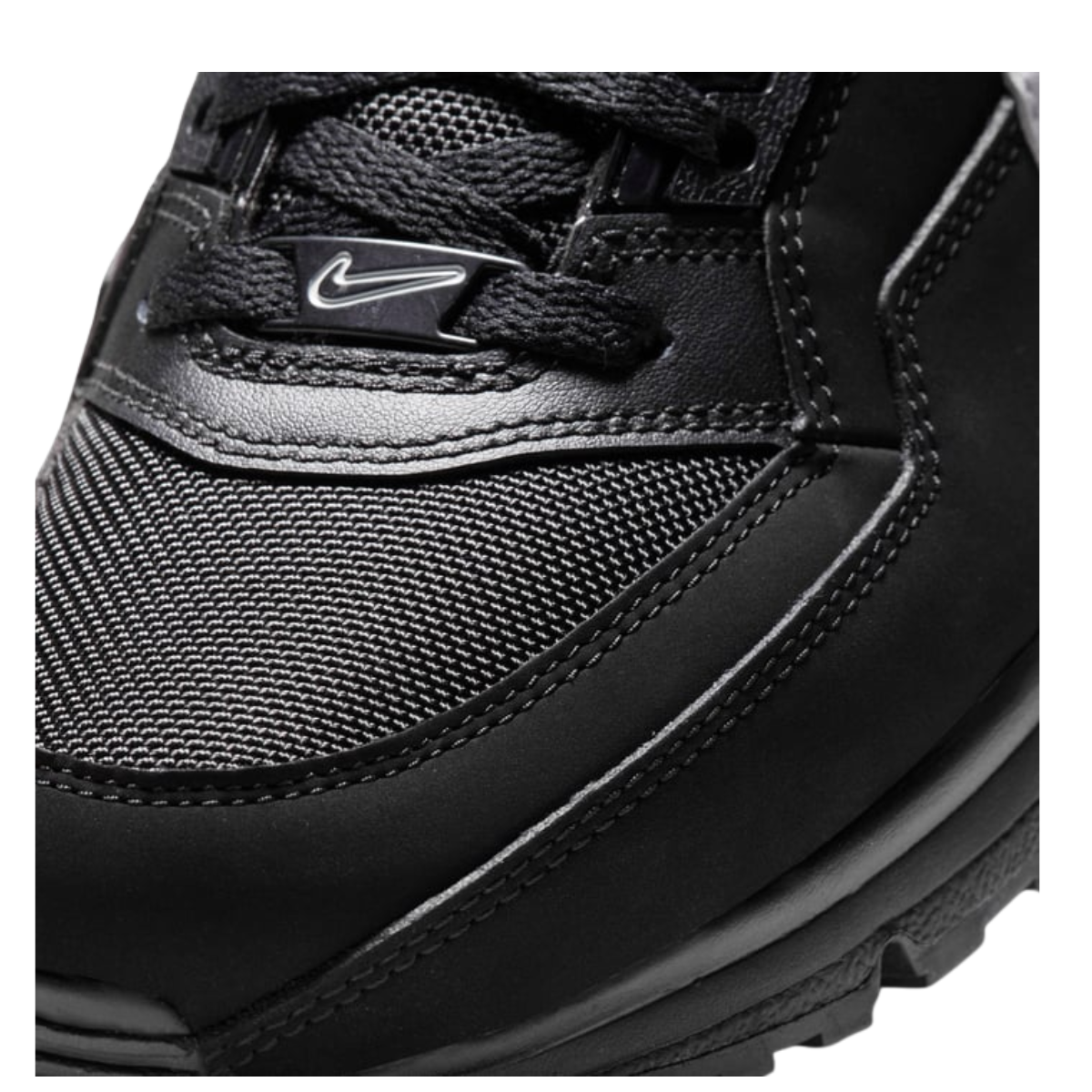 NIKE AIR MAX LTD 3 1