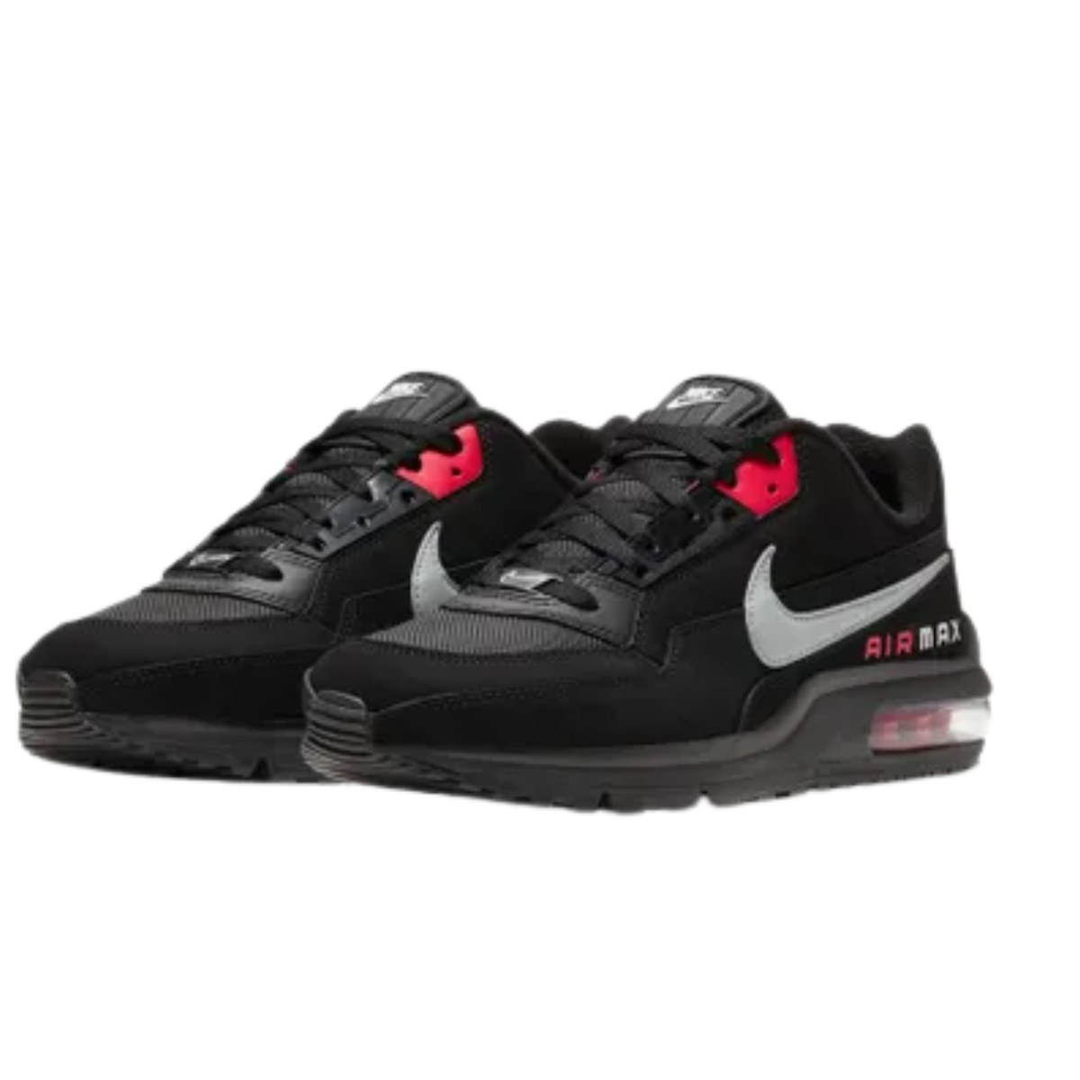 NIKE AIR MAX LTD 3 1