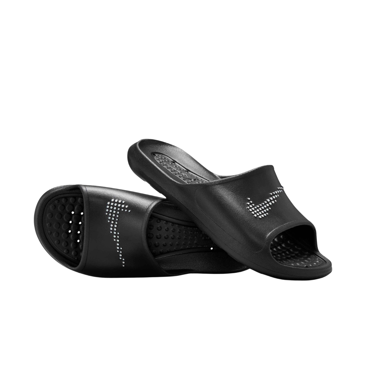 NIKE VICTORI ONE SHOWER SLIDE