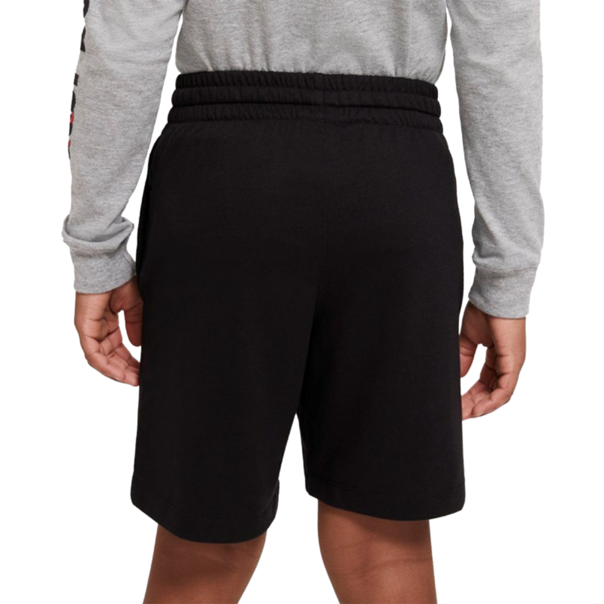 B NSW SHORT JSY AA