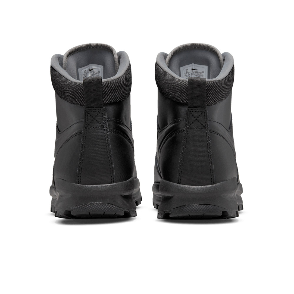 NIKE MANOA LEATHER SE