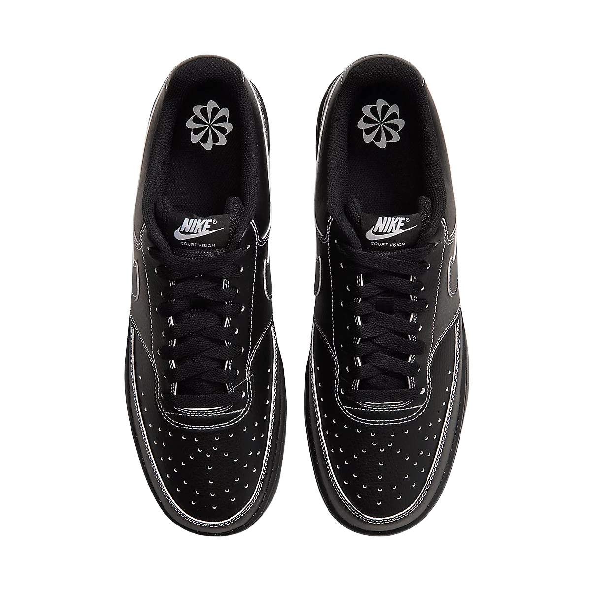 NIKE COURT VISION LO NN
