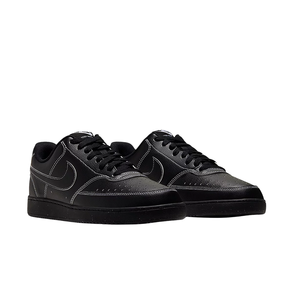 NIKE COURT VISION LO NN