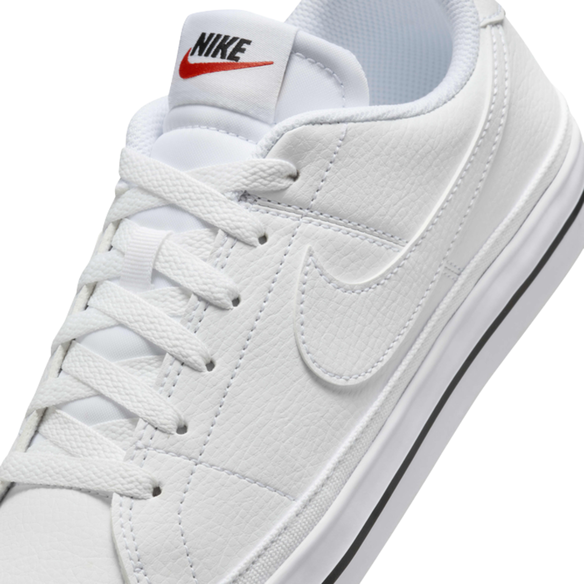 WMNS NIKE COURT LEGACY NN