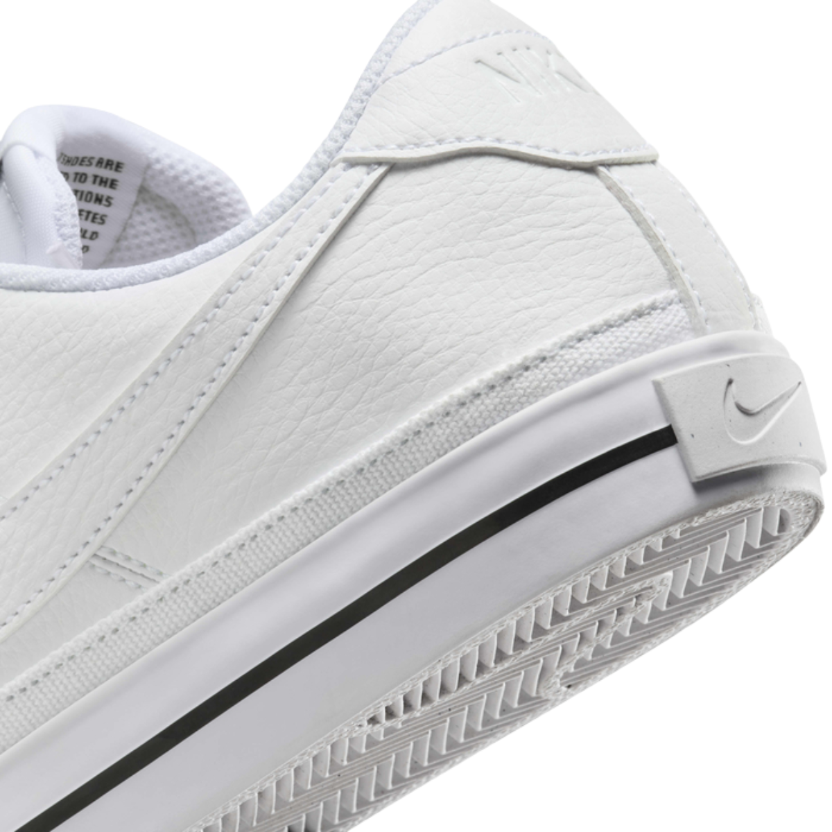WMNS NIKE COURT LEGACY NN