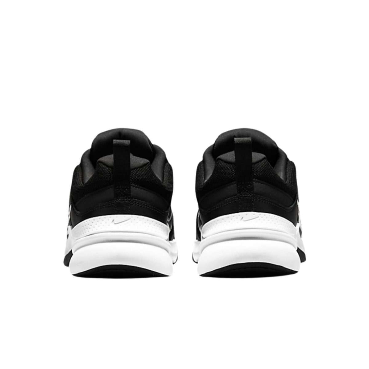 NIKE DEFYALLDAY