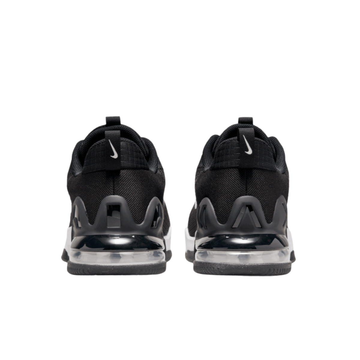 M NIKE AIR MAX ALPHA TRAINER 5