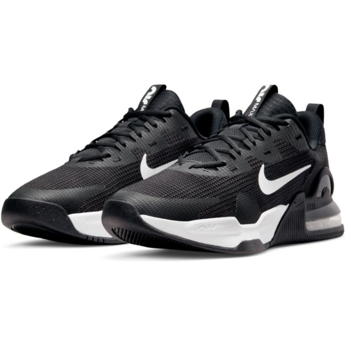 M NIKE AIR MAX ALPHA TRAINER 5