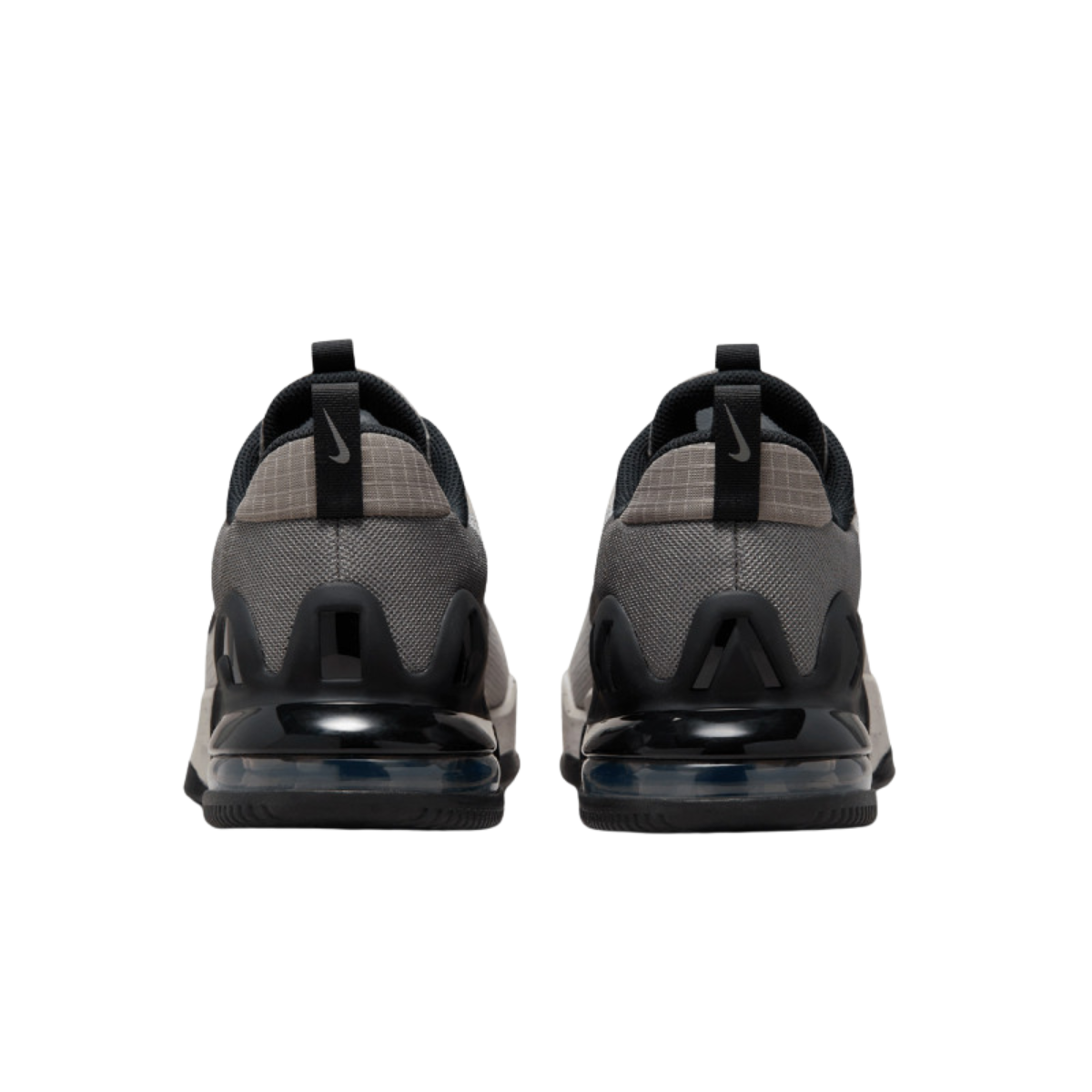 M NIKE AIR MAX ALPHA TRAINER 5