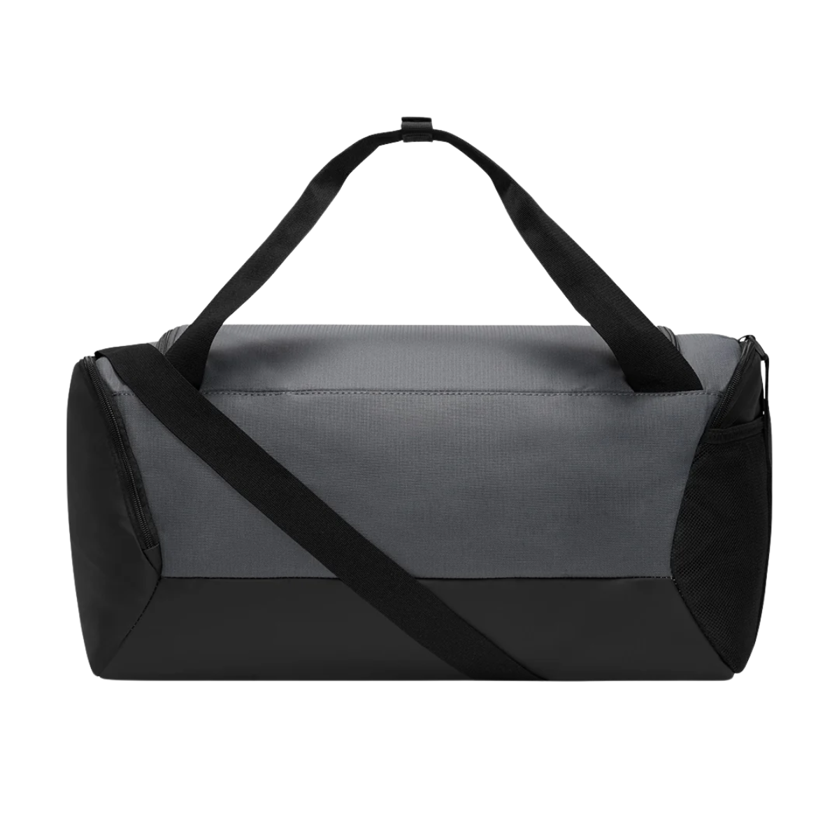 NK BRSLA S DUFF - 9.5 (41L)