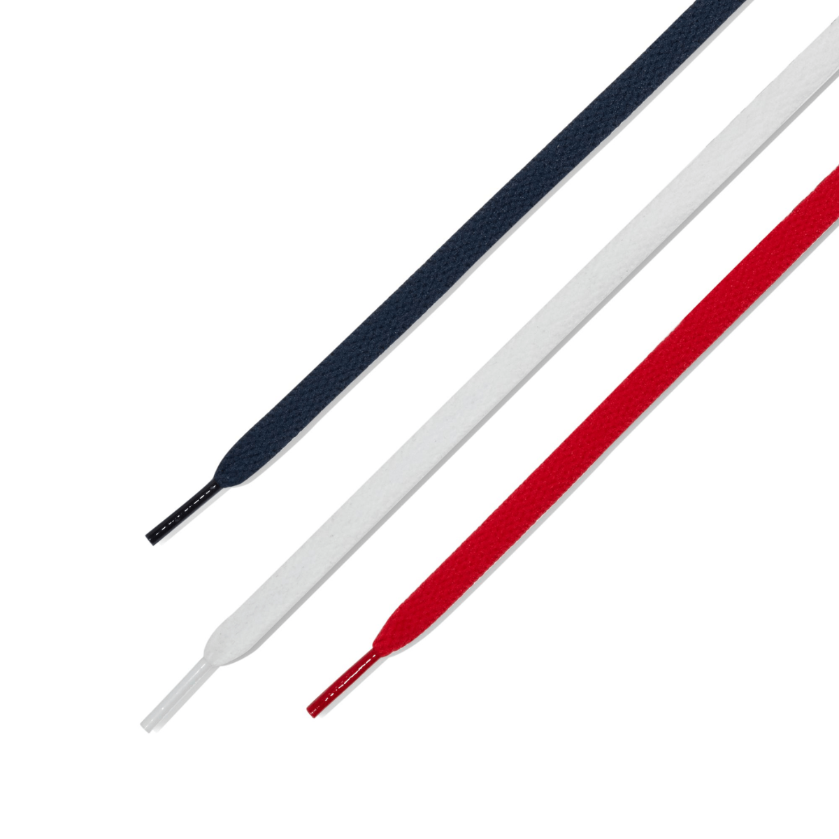 COURT BOROUGH MID 2 BG 1