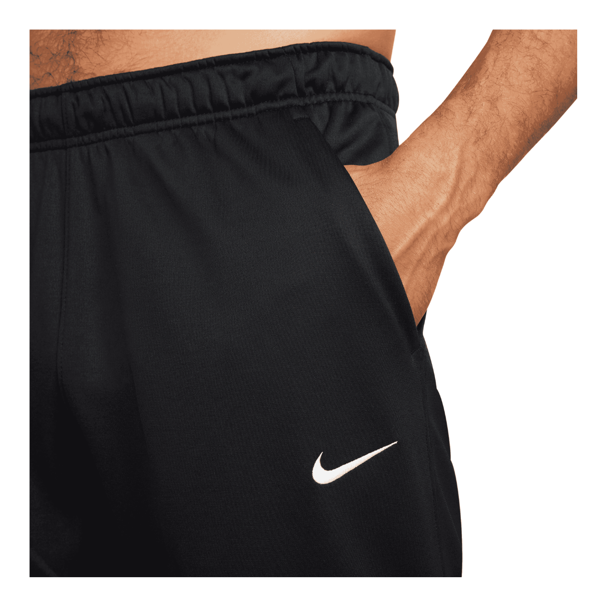 M NK TF PANT REGULAR