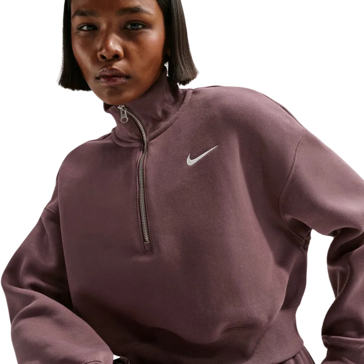 W NSW PHNX FLC QZ CROP