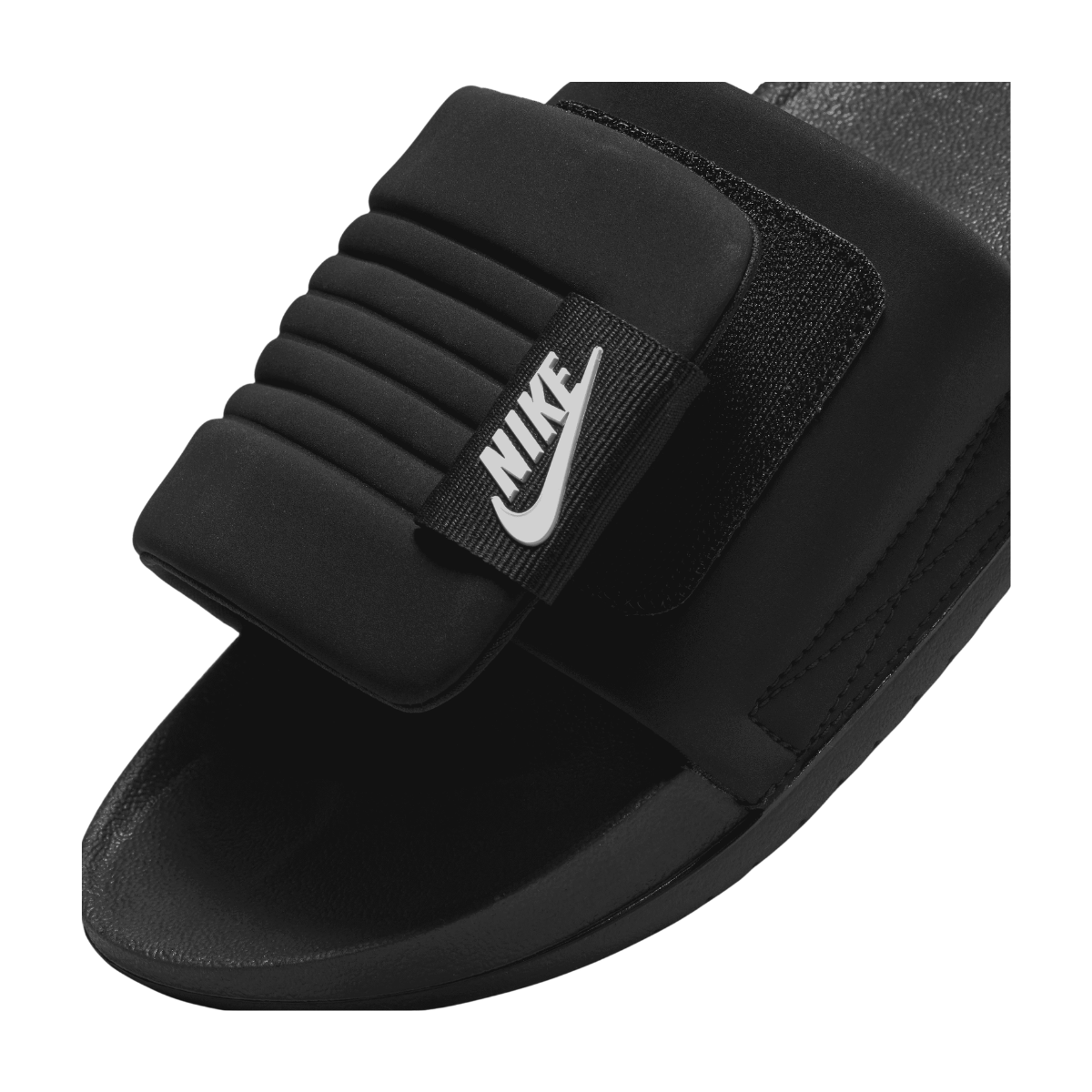 NIKE OFFCOURT ADJUST SLIDE