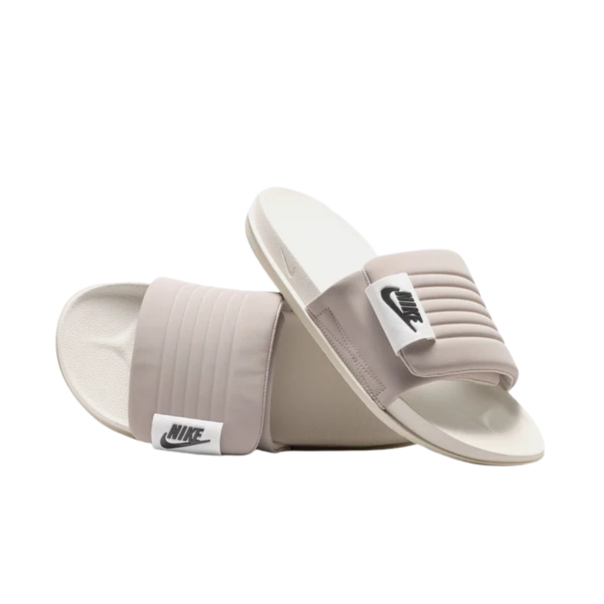 NIKE OFFCOURT ADJUST SLIDE