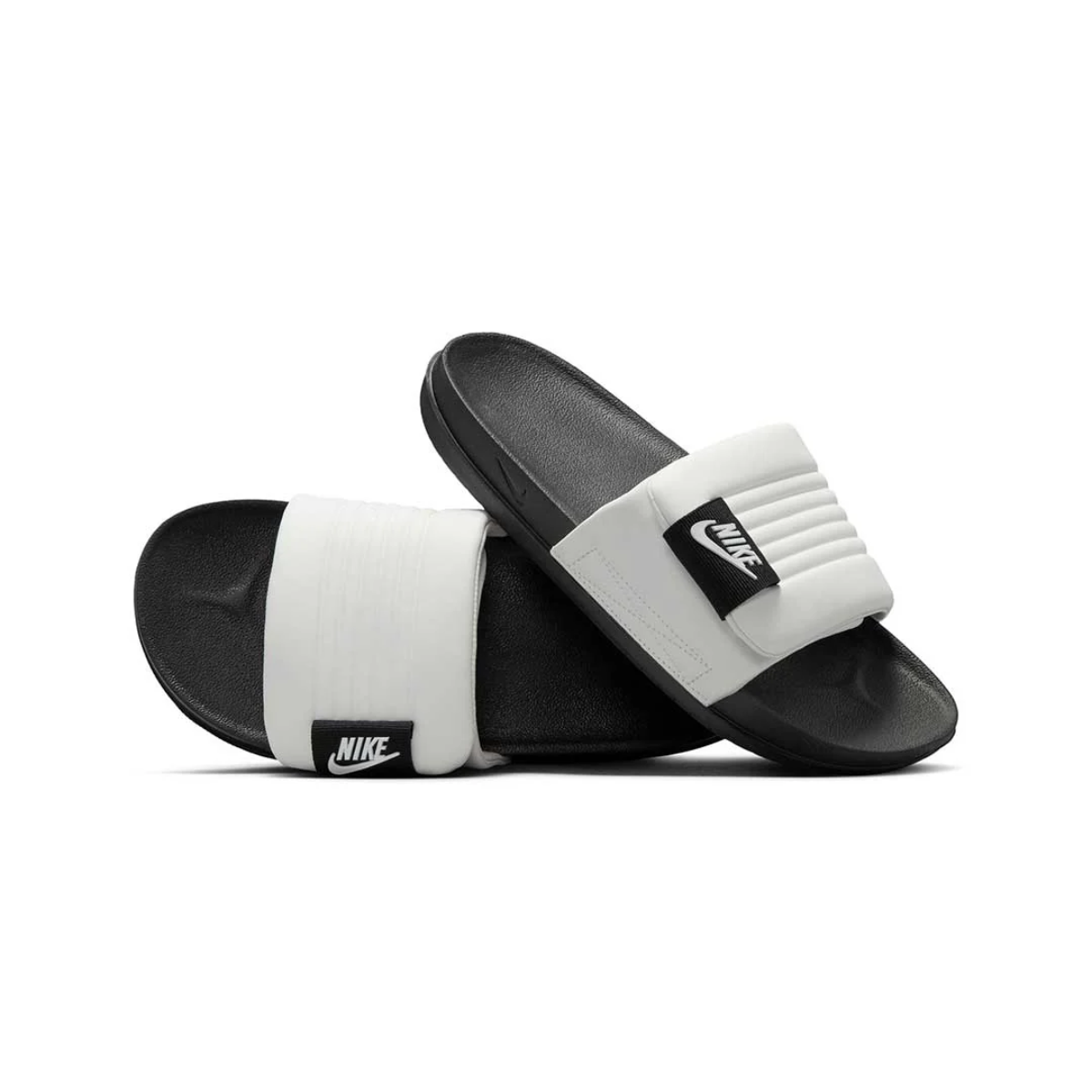 NIKE OFFCOURT ADJUST SLIDE