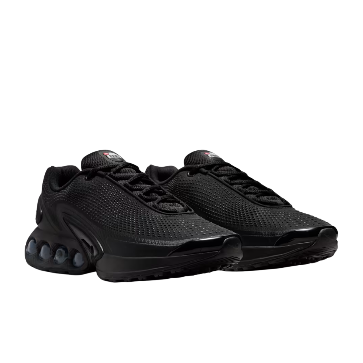AIR MAX DN