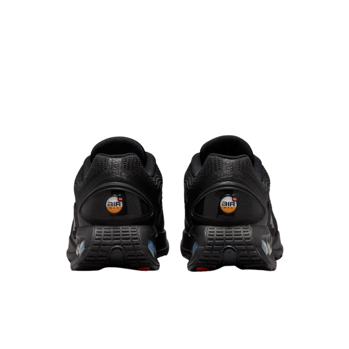 AIR MAX DN