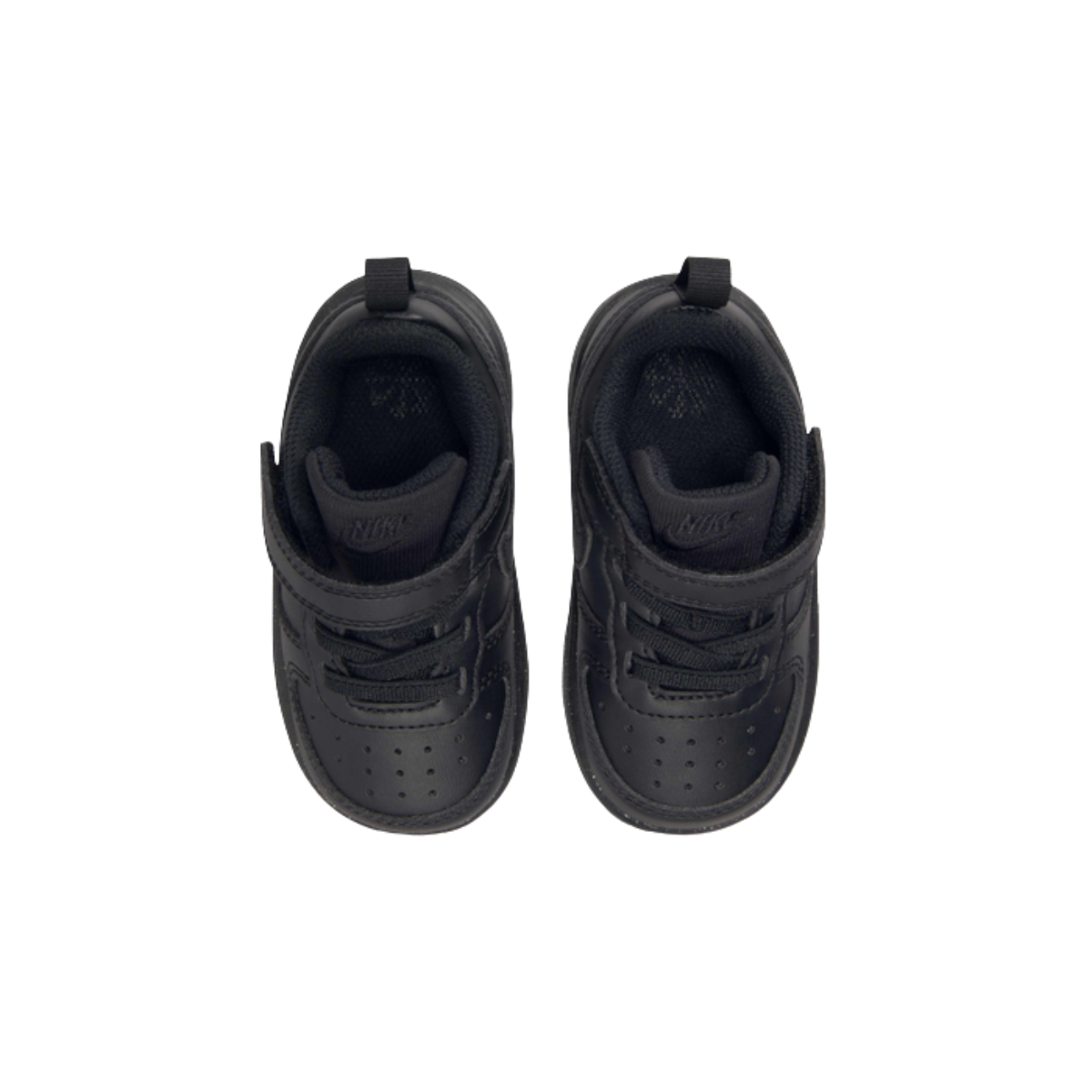 COURT BOROUGH LOW RECRAFT BTV