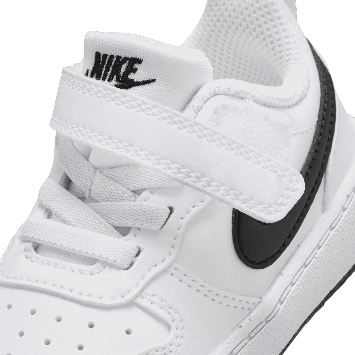 COURT BOROUGH LOW RECRAFT BTV