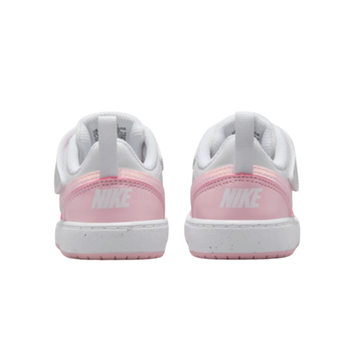 COURT BOROUGH LOW RECRAFT BTV