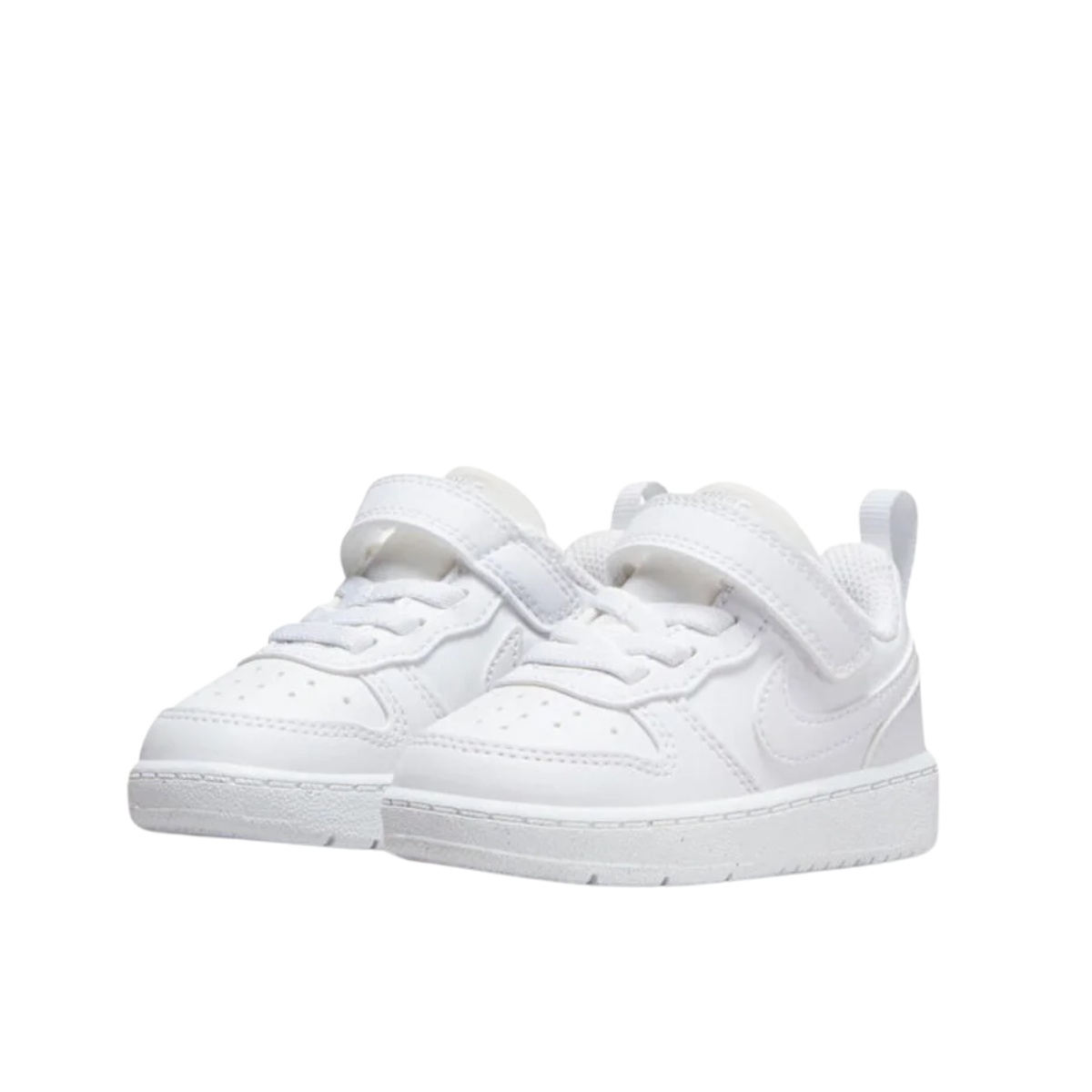 COURT BOROUGH LOW RECRAFT BTV