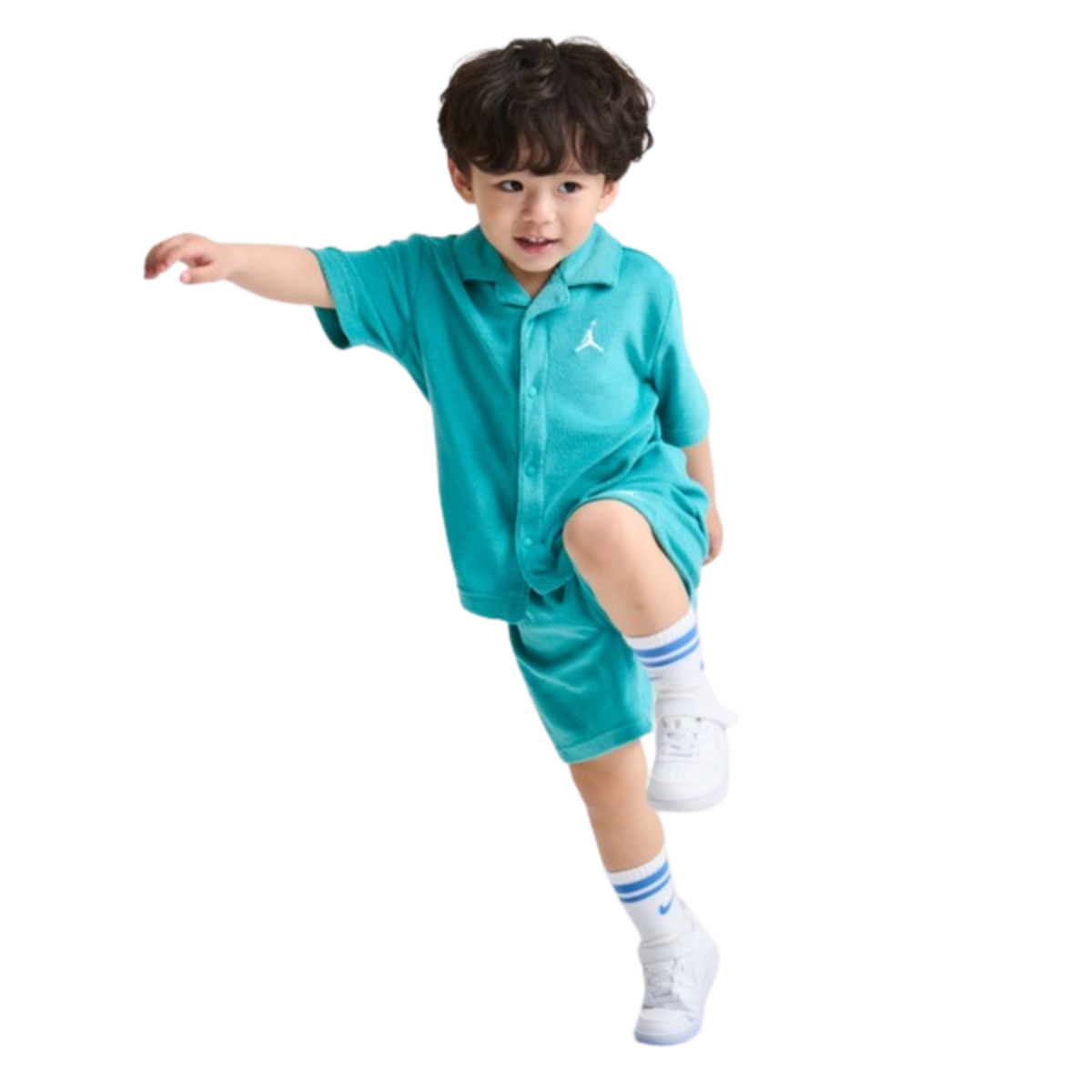 COURT BOROUGH LOW RECRAFT BTV