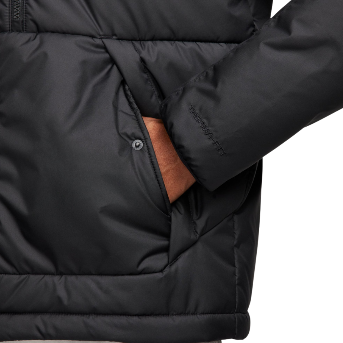 M NSW TF RPL LEGACY HD JKT 2