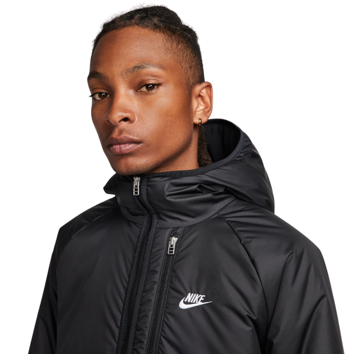 M NSW TF RPL LEGACY HD JKT 2