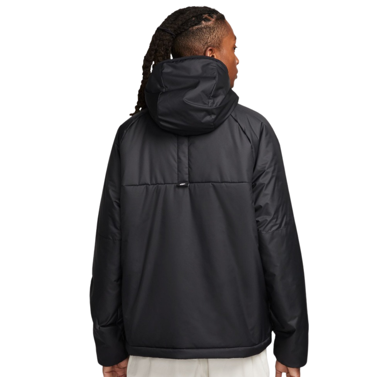 M NSW TF RPL LEGACY HD JKT 2
