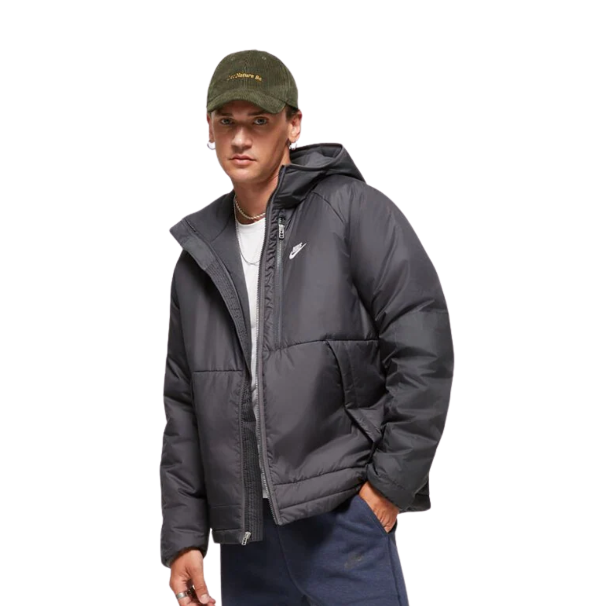 M NSW TF RPL LEGACY HD JKT