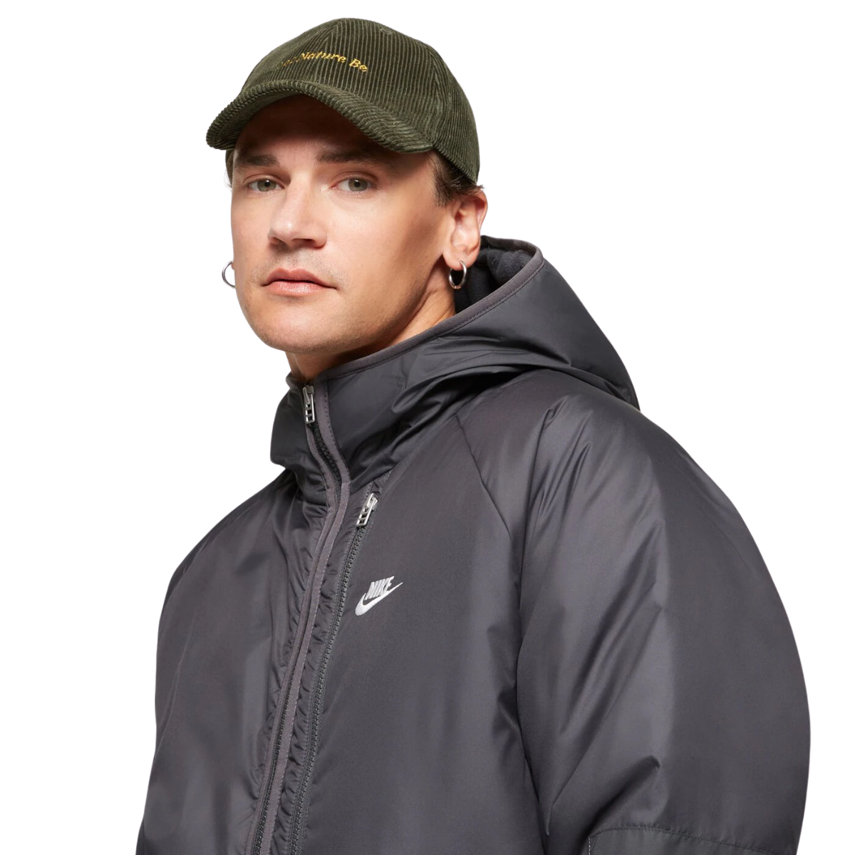 M NSW TF RPL LEGACY HD JKT