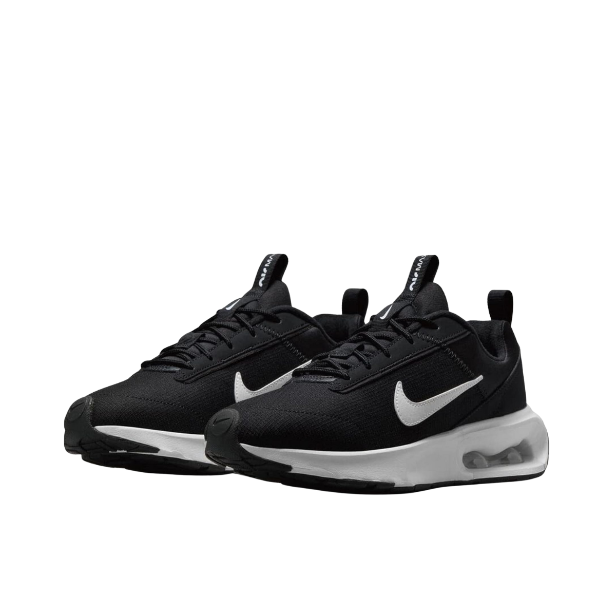 W NIKE AIR MAX INTRLK LITE