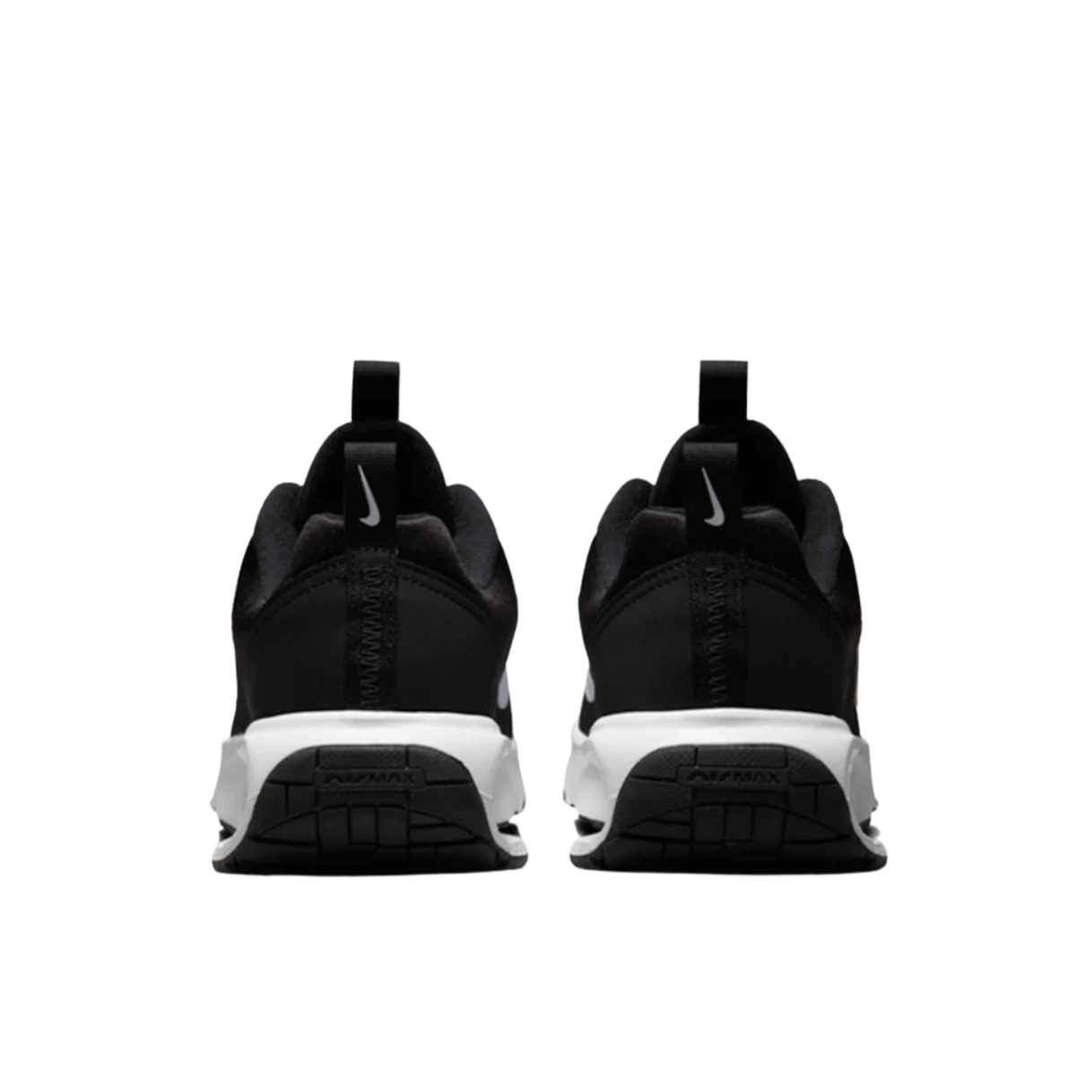 W NIKE AIR MAX INTRLK LITE