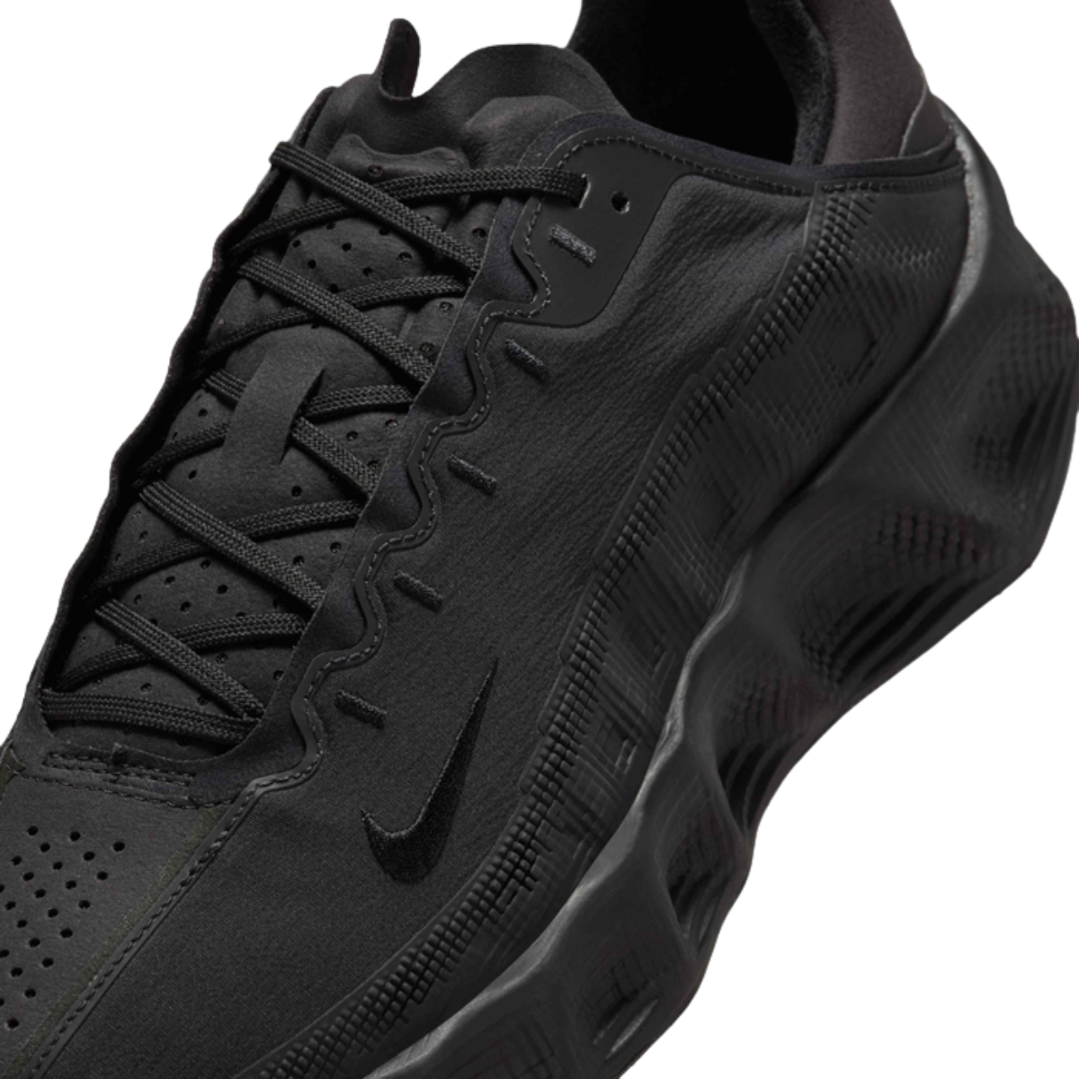 NIKE AVA ROVER