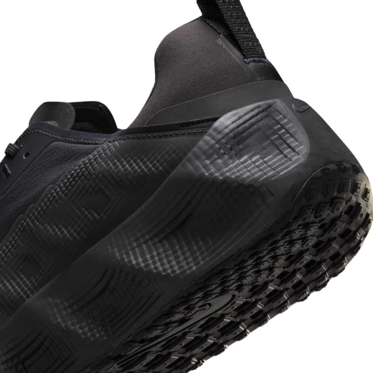 NIKE AVA ROVER