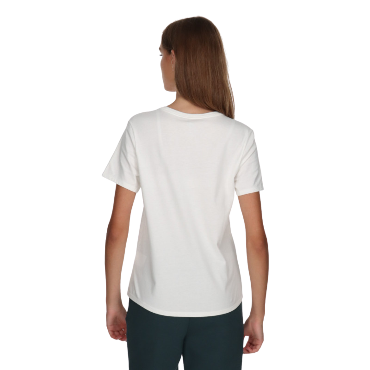 W NSW TEE CLUB