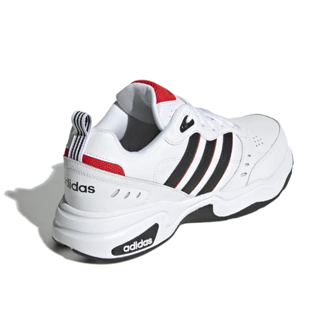 PATIKA ADIDAS