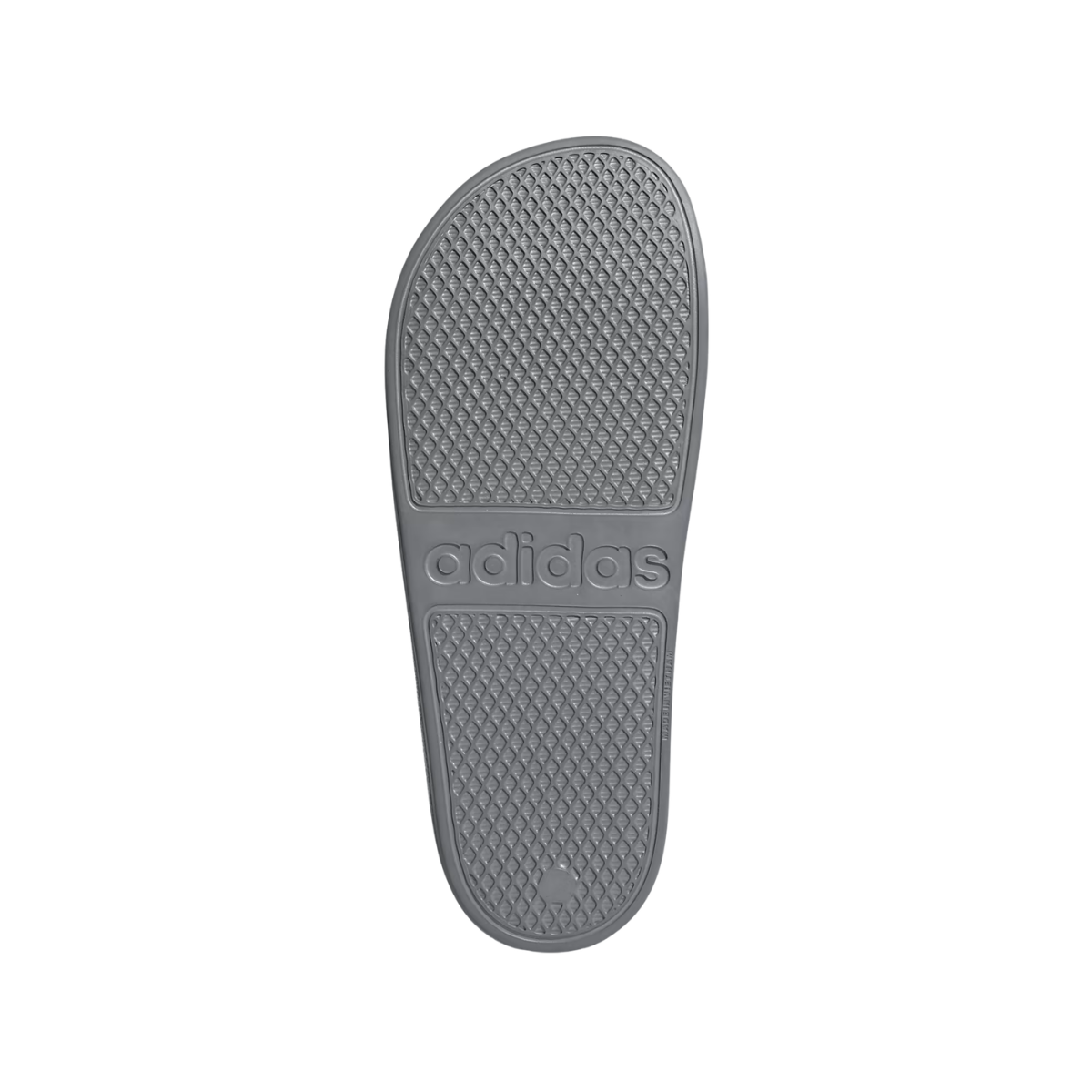 ADILETTE AQUA