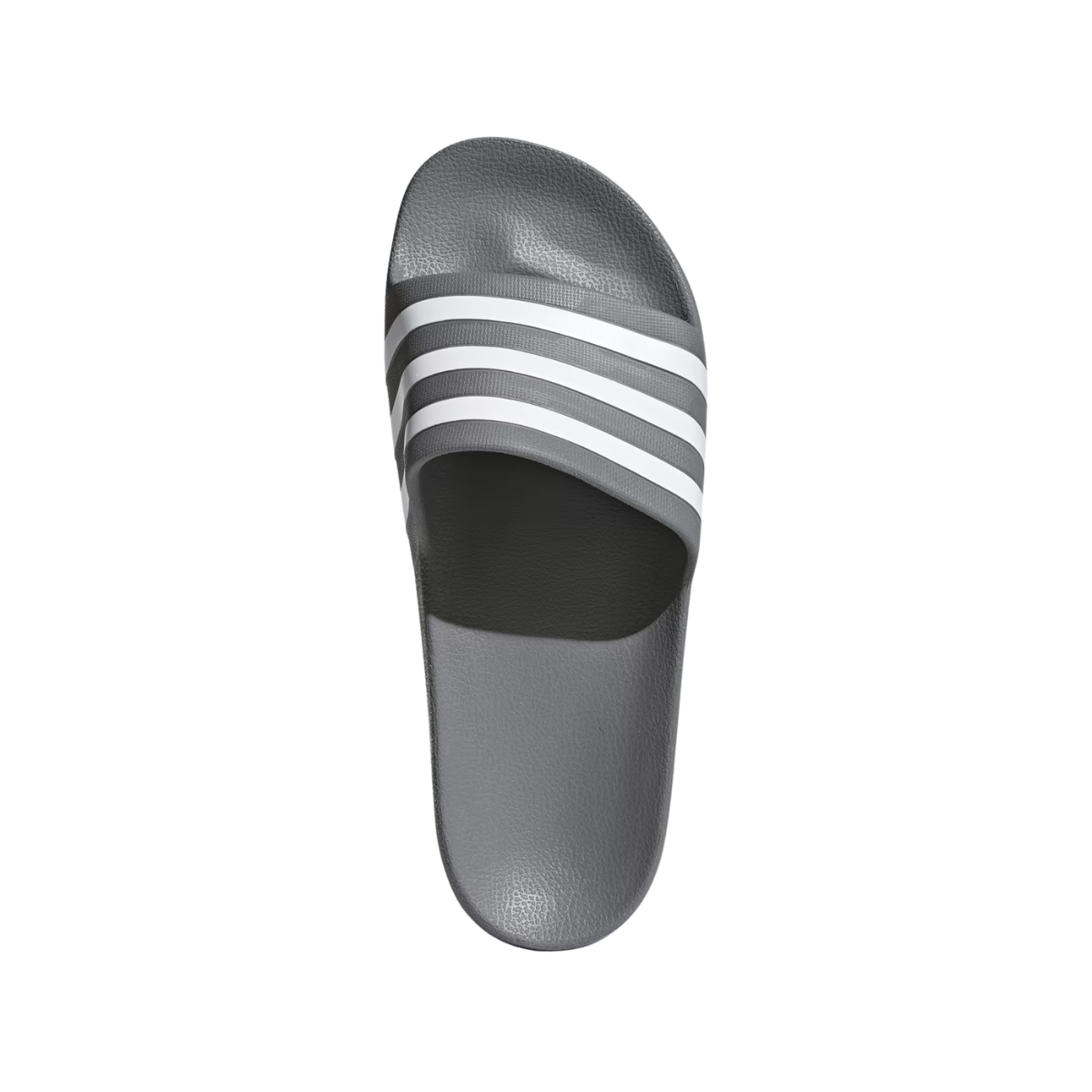 ADILETTE AQUA