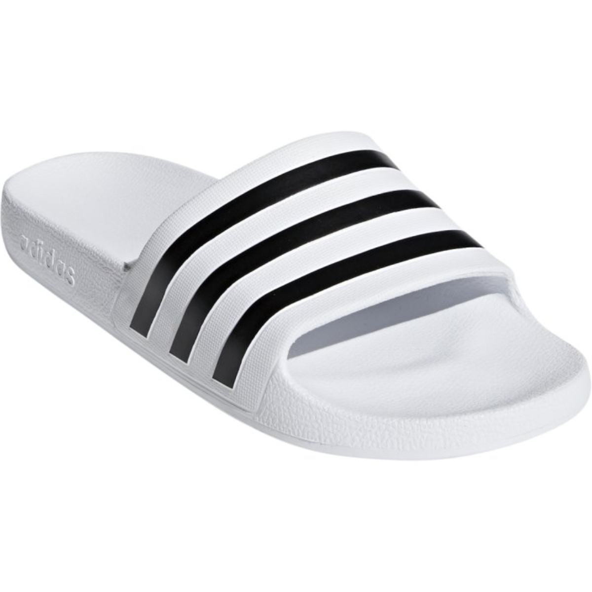 ADILETTE AQUA