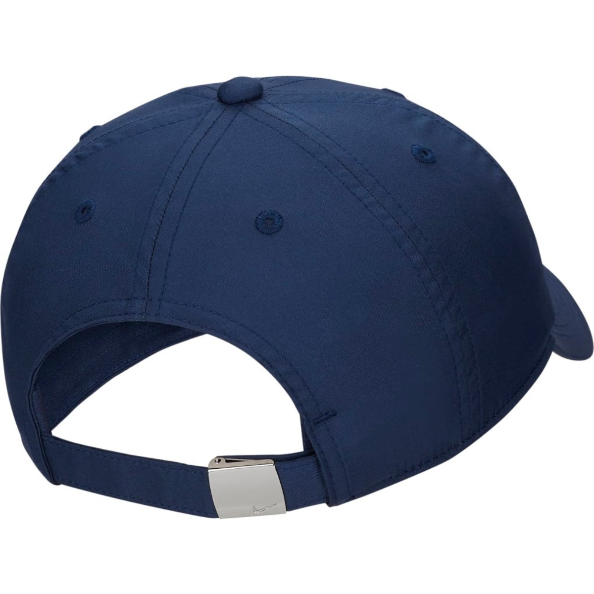 K NK DF CLUB CAP US CB MTSWSH