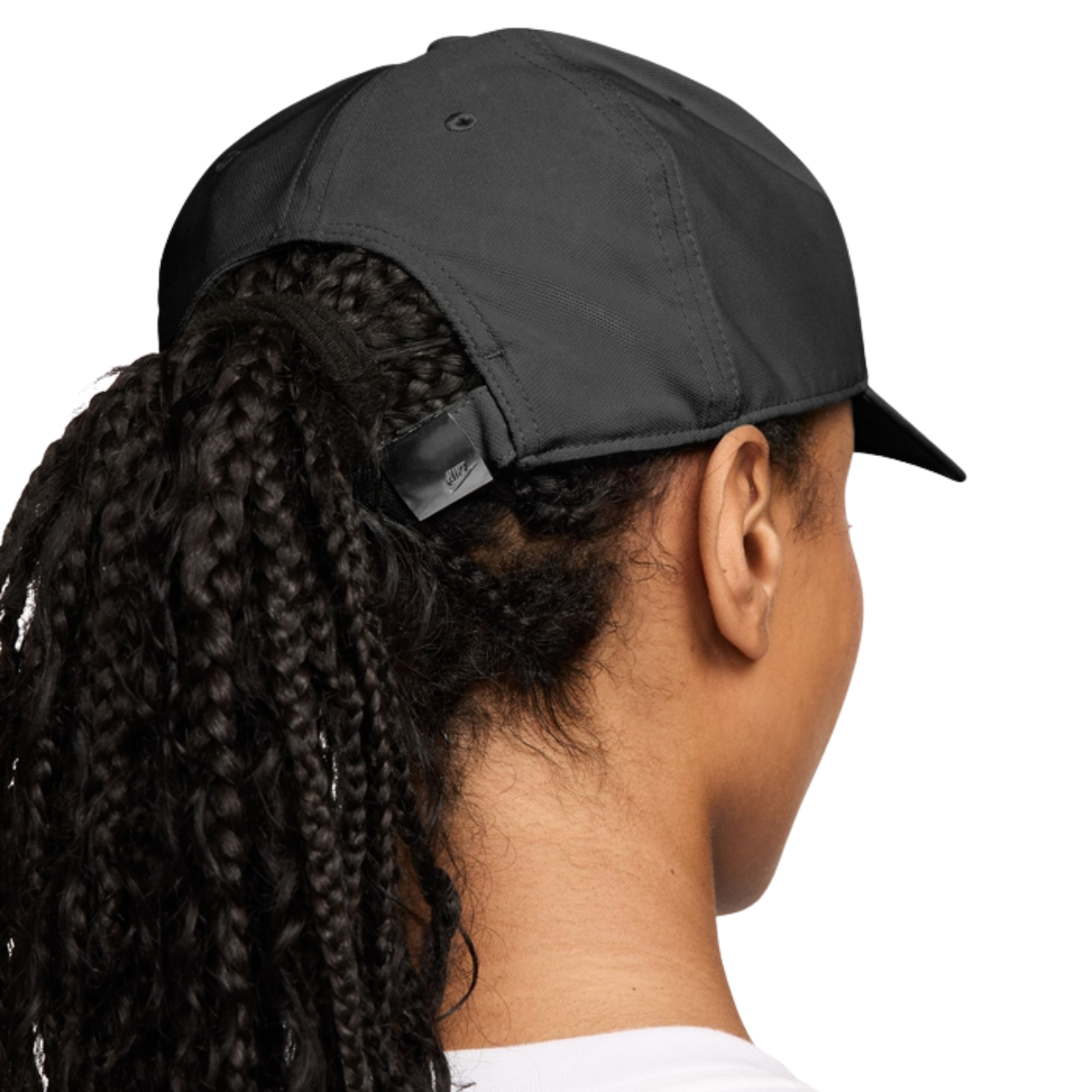 U NK DF CLUB CAP S CB MTFUT L