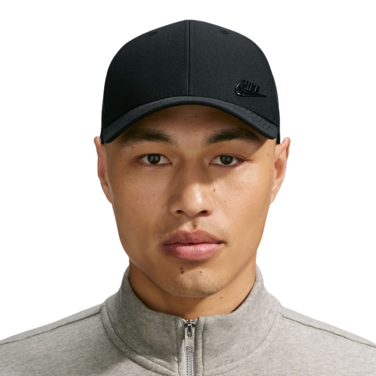 U NK DF CLUB CAP S CB MTFUT L