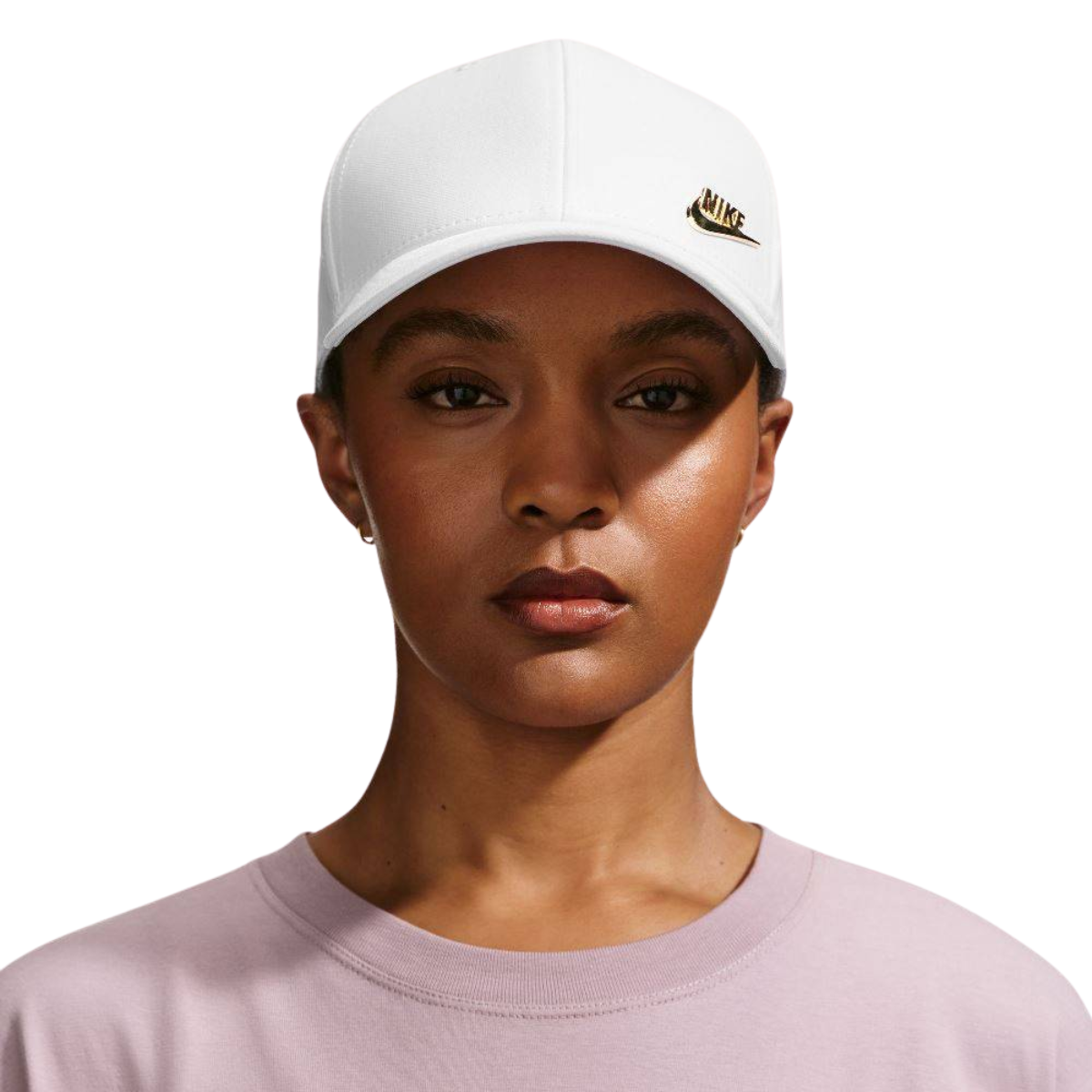 U NK DF CLUB CAP S CB MTFUT L