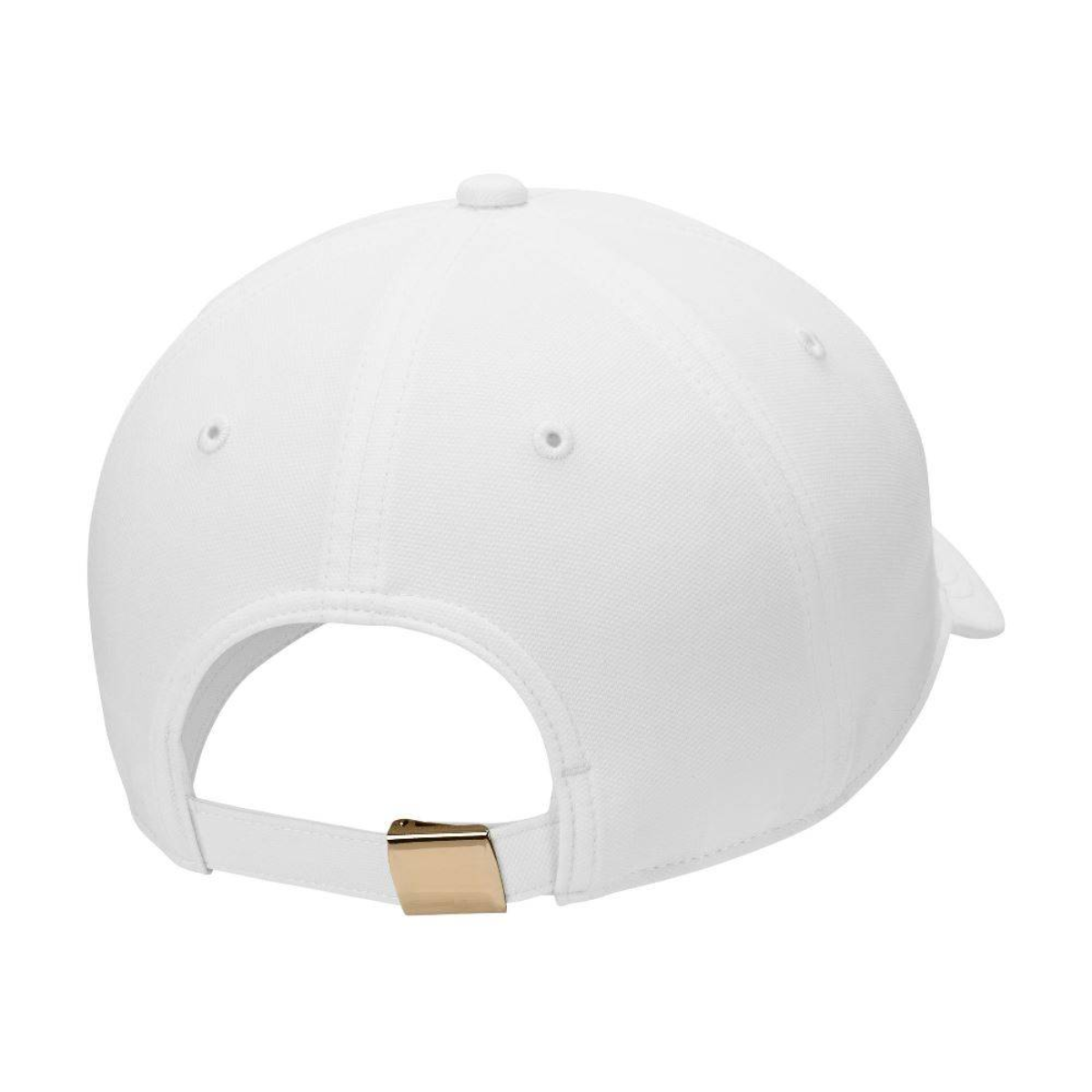 U NK DF CLUB CAP S CB MTFUT L