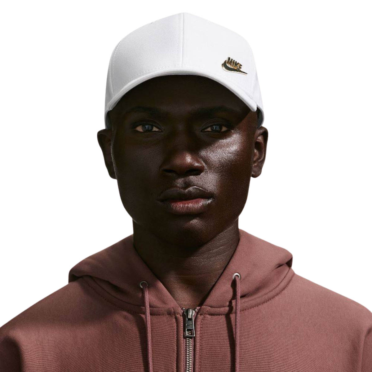 U NK DF CLUB CAP S CB MTFUT L